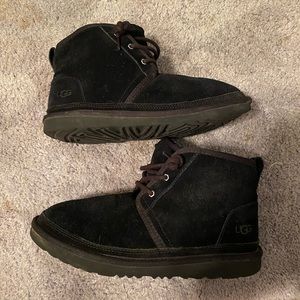 Women ugg neumel boots